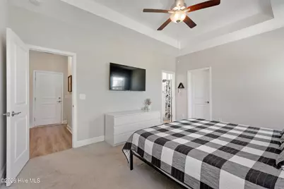 1245 Big Field Drive, Castle Hayne, NC 28429 - Photo 20
