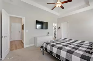 1245 Big Field Dr., Castle Hayne, NC 28429 - Photo 20