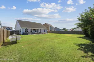 1245 Big Field Dr., Castle Hayne, NC 28429 - Photo 34
