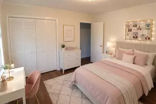 407 Old Evans Rd, Martinez, GA 30907 - Photo 18