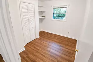 407 Old Evans Rd, Martinez, GA 30907 - Photo 12