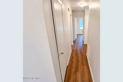 407 Old Evans Road, Martinez, GA 30907 - Photo 10