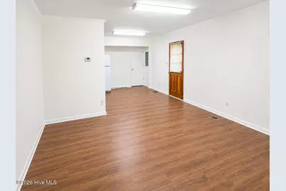 407 Old Evans Road, Martinez, GA 30907 - Photo 14