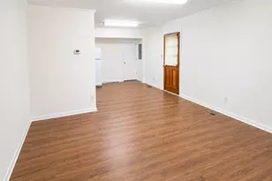 407 Old Evans Rd, Martinez, GA 30907 - Photo 14