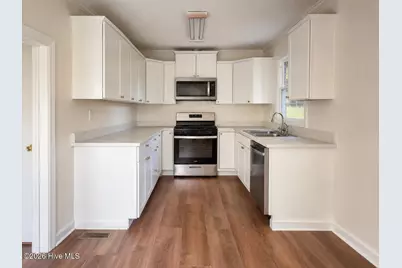 407 Old Evans Road, Martinez, GA 30907 - Photo 8