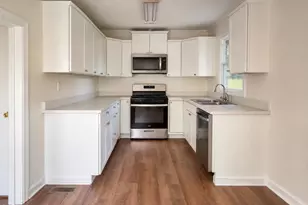 407 Old Evans Rd, Martinez, GA 30907 - Photo 8