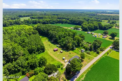 4040 Willard Road, Willard, NC 28478 - Photo 64