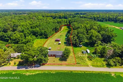4040 Willard Road, Willard, NC 28478 - Photo 50