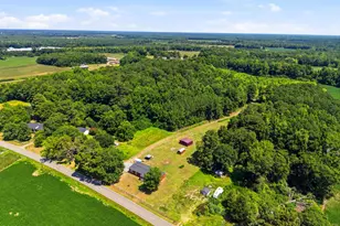 4040 Willard Rd, Willard, NC 28478 - Photo 52