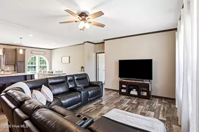 4040 Willard Road, Willard, NC 28478 - Photo 8