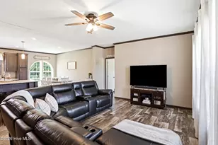 4040 Willard Rd, Willard, NC 28478 - Photo 8