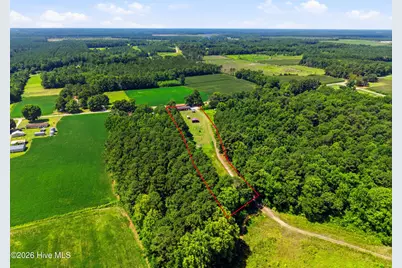 4040 Willard Road, Willard, NC 28478 - Photo 56
