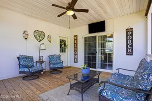 4040 Willard Rd, Willard, NC 28478 - Photo 34