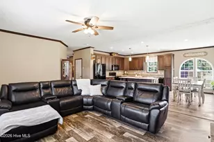 4040 Willard Rd, Willard, NC 28478 - Photo 10