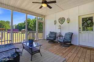 4040 Willard Rd, Willard, NC 28478 - Photo 36