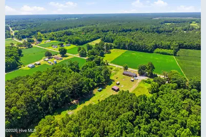4040 Willard Road, Willard, NC 28478 - Photo 60