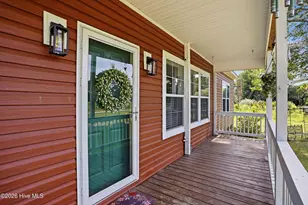 4040 Willard Rd, Willard, NC 28478 - Photo 6