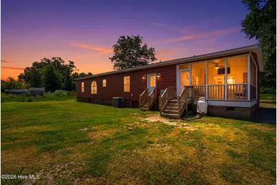 4040 Willard Road, Willard, NC 28478 - Photo 38