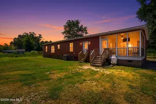 4040 Willard Rd, Willard, NC 28478 - Photo 38