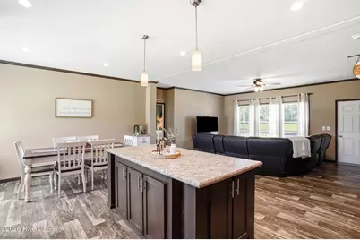 4040 Willard Road, Willard, NC 28478 - Photo 14