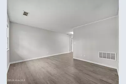 21 Sophia Drive #A, Jacksonville, NC 28540 - Photo 4