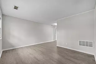 21 Sophia Dr, Jacksonville, NC 28540 - Photo 4