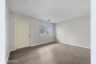 21 Sophia Drive #A, Jacksonville, NC 28540 - Photo 2