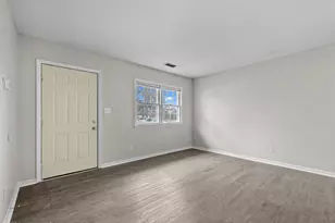 21 Sophia Dr, Jacksonville, NC 28540 - Photo 2