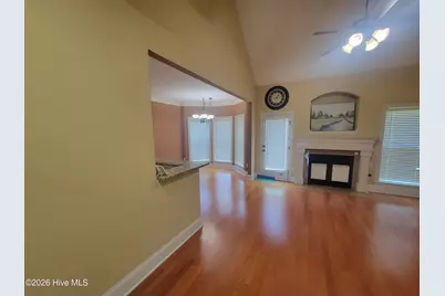 1010 Barrett Drive, Evans, GA 30809 - Photo 8
