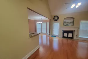 1010 Barrett Dr, Evans, GA 30809 - Photo 8