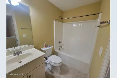 1010 Barrett Drive, Evans, GA 30809 - Photo 20