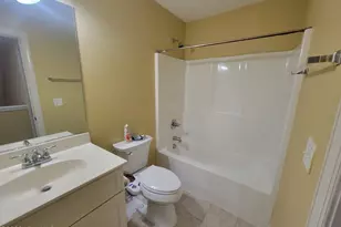 1010 Barrett Dr, Evans, GA 30809 - Photo 20