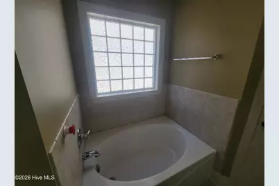 1010 Barrett Drive, Evans, GA 30809 - Photo 14