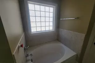 1010 Barrett Dr, Evans, GA 30809 - Photo 14
