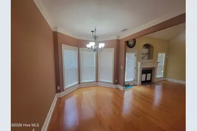 1010 Barrett Drive, Evans, GA 30809 - Photo 4
