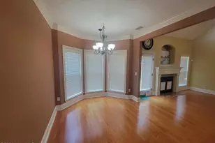 1010 Barrett Dr, Evans, GA 30809 - Photo 4