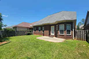1010 Barrett Dr, Evans, GA 30809 - Photo 24