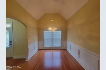 1010 Barrett Drive, Evans, GA 30809 - Photo 2