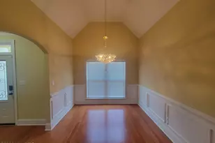 1010 Barrett Dr, Evans, GA 30809 - Photo 2