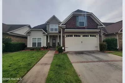 1010 Barrett Drive, Evans, GA 30809 - Photo 1