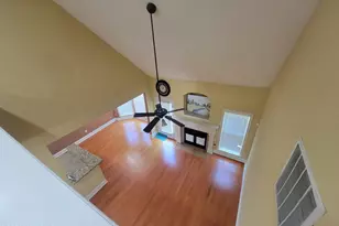 1010 Barrett Dr, Evans, GA 30809 - Photo 10