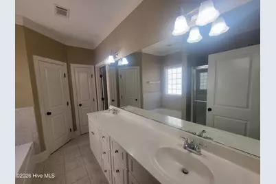 1010 Barrett Drive, Evans, GA 30809 - Photo 12