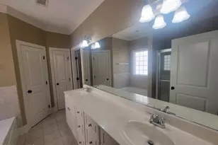 1010 Barrett Dr, Evans, GA 30809 - Photo 12