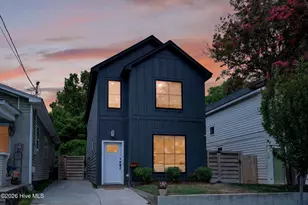 714 S 13th St, Wilmington, NC 28401 - Photo 2