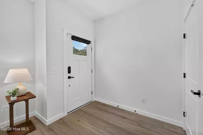 714 S 13th Street, Wilmington, NC 28401 - Photo 10