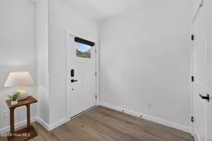 714 S 13th St, Wilmington, NC 28401 - Photo 10