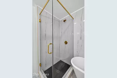 714 S 13th Street, Wilmington, NC 28401 - Photo 28