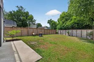 714 S 13th St, Wilmington, NC 28401 - Photo 38