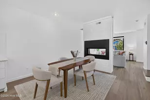 714 S 13th St, Wilmington, NC 28401 - Photo 12