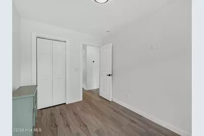714 S 13th Street, Wilmington, NC 28401 - Photo 30